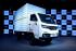 Euler Motors launches Storm EV - India's first LCV with ADAS